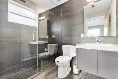 2482 SW Secoffee Ter, Miami, FL 33133 - Photo 34