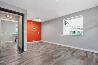 2482 SW Secoffee Ter, Miami, FL 33133 - Photo 30