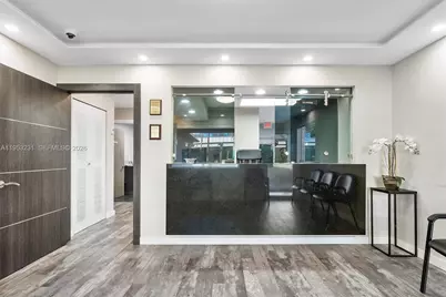 2482 SW Secoffee Ter, Miami, FL 33133 - Photo 8
