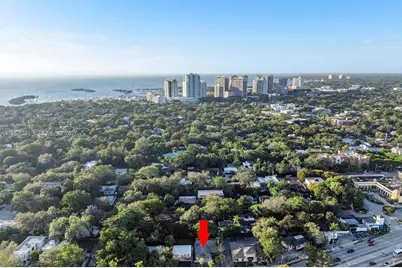 2482 SW Secoffee Ter, Miami, FL 33133 - Photo 36