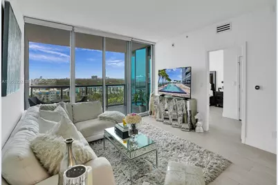 601 NE 36th St #1003, Miami, FL 33137 - Photo 10