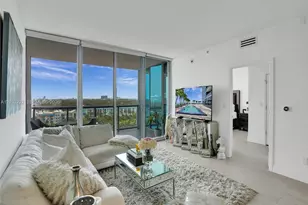 601 NE 36th St, Miami, FL 33137 - Photo 10