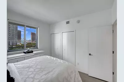 601 NE 36th St #1003, Miami, FL 33137 - Photo 28