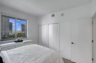 601 NE 36th St, Miami, FL 33137 - Photo 28