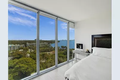 601 NE 36th St #1003, Miami, FL 33137 - Photo 22