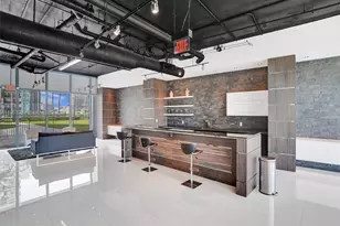 601 NE 36th St, Miami, FL 33137 - Photo 50