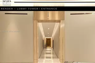 601 NE 36th St, Miami, FL 33137 - Photo 58
