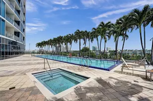 601 NE 36th St, Miami, FL 33137 - Photo 34