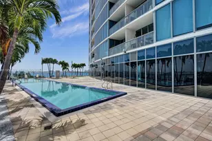 601 NE 36th St, Miami, FL 33137 - Photo 36