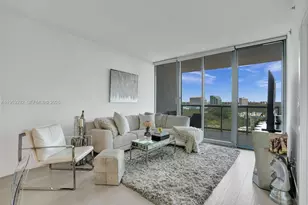 601 NE 36th St, Miami, FL 33137 - Photo 12
