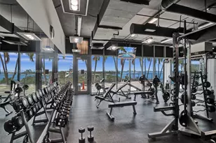 601 NE 36th St, Miami, FL 33137 - Photo 40