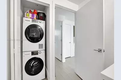 601 NE 36th St #1003, Miami, FL 33137 - Photo 30