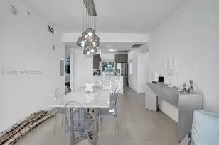 601 NE 36th St, Miami, FL 33137 - Photo 16