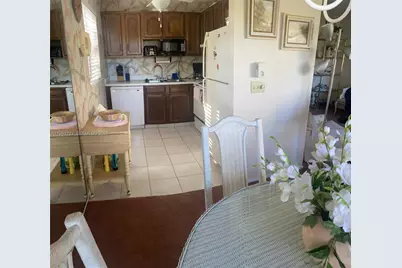 14 Vista Gardens Trl #103, Vero Beach, FL 32962 - Photo 4