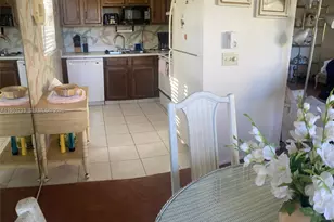 14 Vis Gdns Trl, Vero Beach, FL 32962 - Photo 4