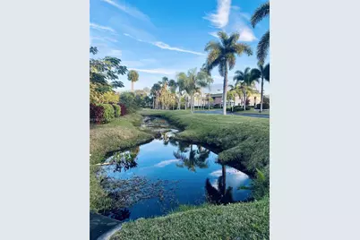 14 Vista Gardens Trl #103, Vero Beach, FL 32962 - Photo 20