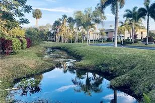 14 Vis Gdns Trl, Vero Beach, FL 32962 - Photo 20