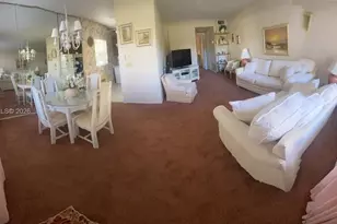 14 Vis Gdns Trl, Vero Beach, FL 32962 - Photo 2