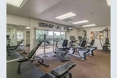 14 Vista Gardens Trl #103, Vero Beach, FL 32962 - Photo 18