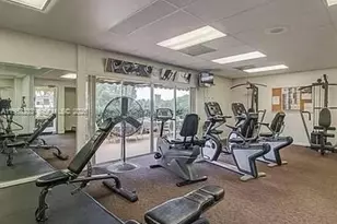 14 Vis Gdns Trl, Vero Beach, FL 32962 - Photo 18