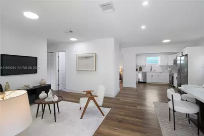 12110 SW 168th St, Miami, FL 33177 - Photo 10