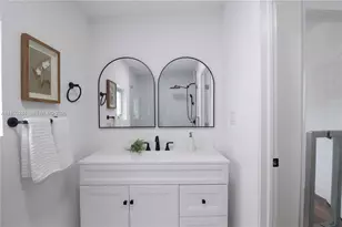 12110 SW 168th St, Miami, FL 33177 - Photo 32