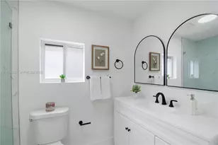 12110 SW 168th St, Miami, FL 33177 - Photo 30