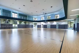 4740 NW 84th Ct, Doral, FL 33166 - Photo 30