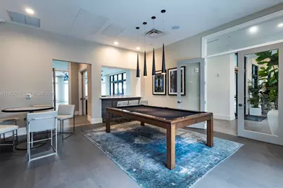 4740 NW 84th Court #38, Doral, FL 33166 - Photo 20