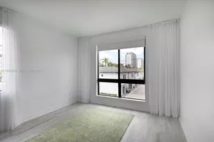 4740 NW 84th Ct, Doral, FL 33166 - Photo 12