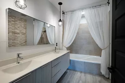 4740 NW 84th Court #38, Doral, FL 33166 - Photo 4