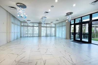 4740 NW 84th Court #38, Doral, FL 33166 - Photo 22