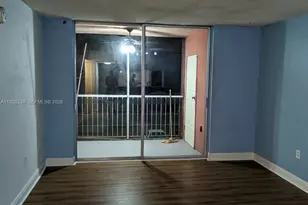 19715 SW 114th Ave, Miami, FL 33157 - Photo 4