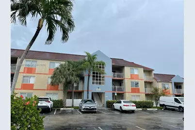 18810 NW 57th Ave #104, Hialeah, FL 33015 - Photo 2