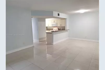 18810 NW 57th Ave #104, Hialeah, FL 33015 - Photo 4