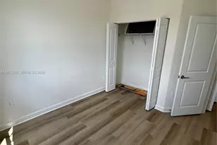 2683 SE 11th St, Homestead, FL 33035 - Photo 14