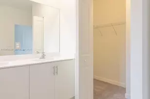 2683 SE 11th St, Homestead, FL 33035 - Photo 20