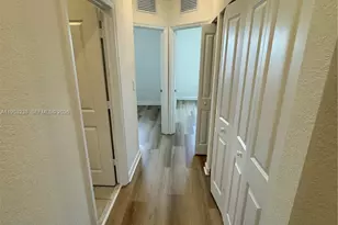 2683 SE 11th St, Homestead, FL 33035 - Photo 10