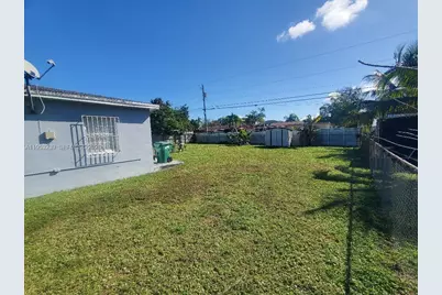 10040 SW 170th Ter, Miami, FL 33157 - Photo 14