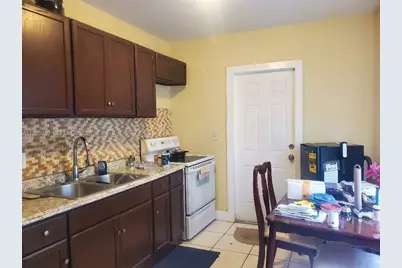 10040 SW 170th Ter, Miami, FL 33157 - Photo 10