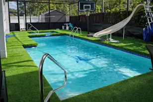 480 NE 109th St, Miami, FL 33161 - Photo 4