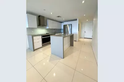 1600 NE 1st Ave #3101, Miami, FL 33132 - Photo 6