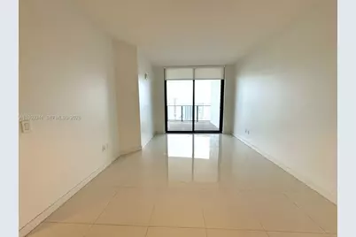 1600 NE 1st Ave #3101, Miami, FL 33132 - Photo 8