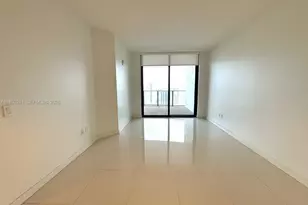 1600 NE 1st Ave, Miami, FL 33132 - Photo 8