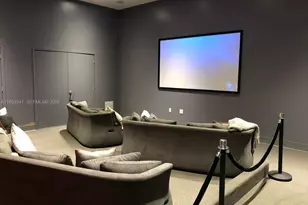 1600 NE 1st Ave, Miami, FL 33132 - Photo 24