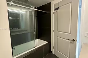 1600 NE 1st Ave, Miami, FL 33132 - Photo 14