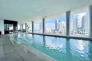 1600 NE 1st Ave, Miami, FL 33132 - Photo 26