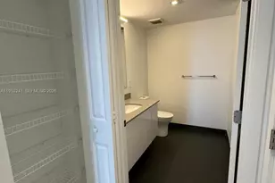 1600 NE 1st Ave, Miami, FL 33132 - Photo 12