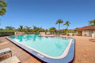 4700 NW 102nd Ave #204-23, Doral, FL 33178 - Photo 30