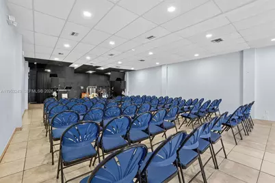 2151 SW 8th St, Miami, FL 33135 - Photo 8